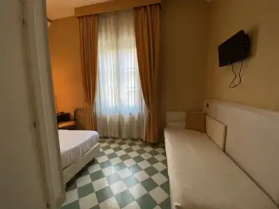 Basilica - 40