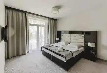 Diune Resort & Apartamenty - 96