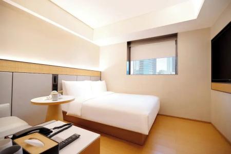 Ji Orchard Singapore - 27