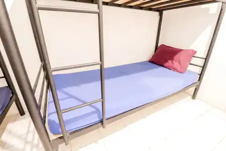 Arjuna 31 Homestay - 35