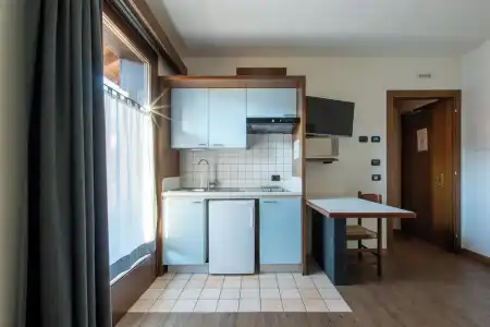 Residence Nevegall by Original Galli - 130