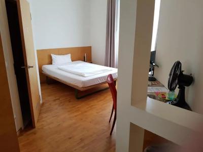 Art-Robert Mayer - 15