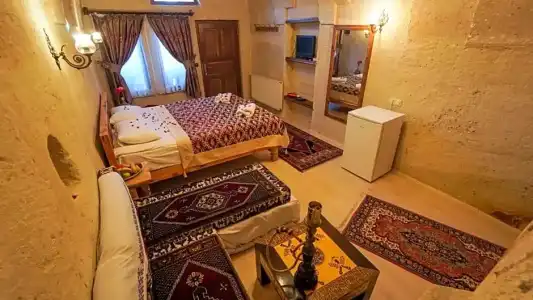 Asyada Suites - 104