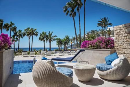Catalonia Royal Ses Estaques - Adults Only - 43