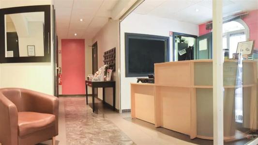 ResidMulhouse Centre - 1