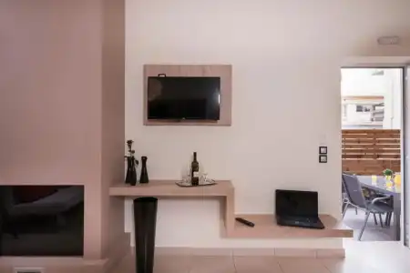 Sea & City Apartments - 91
