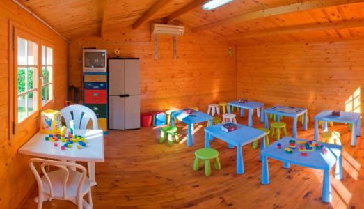 Voramar Cambrils - 11