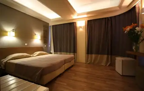 Ariston - 34