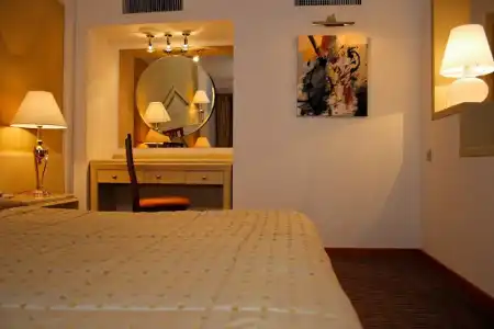 Aro Palace - 69