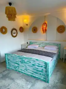 Barba Otel - 70