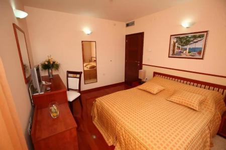Trogir Palace - 69