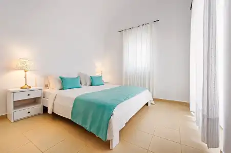 Sienna Eco Resort - 3