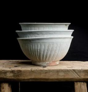 FREIgeist Göttingen Innenstadt - A Member of Designs™ - 12