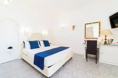 Residenza Al Pesce d'Oro - 14