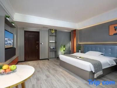 Route Inn Utsunomiya Miyukicho - 61
