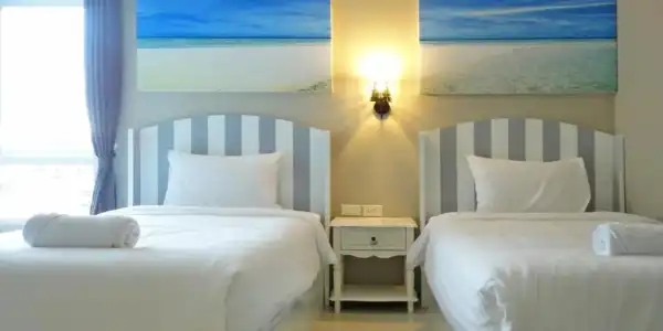 Hub Hua Hin 57 - 79