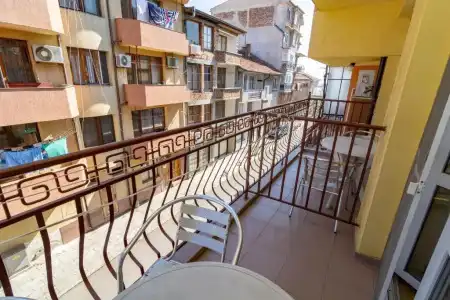 Fener Guest House - 34