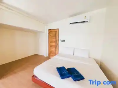 Samed Seaside Resort - 151