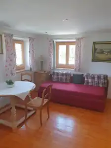 Haus Kaiser - 45