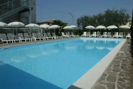 Poggio al Lago - 15