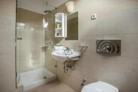 Balhambra Suites - Adults Only - 49