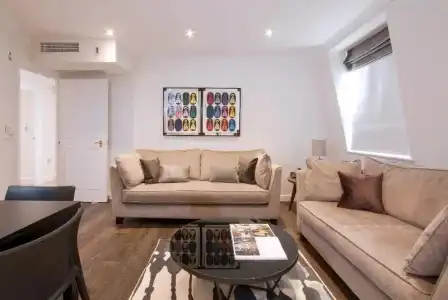 Manson Place - 51