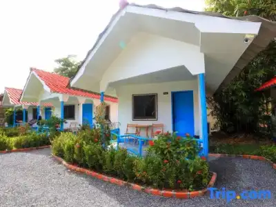Isara Lanta - 68
