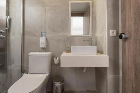 Kyma Rooms & Suites - 8