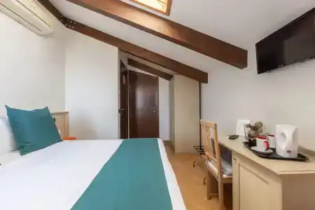 Relais Casale Antonietta - 82