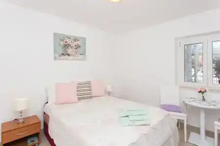 Guest House Cuk - 21