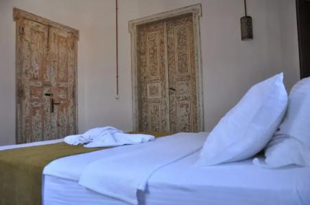 Olea Leya Butik Otel - 41