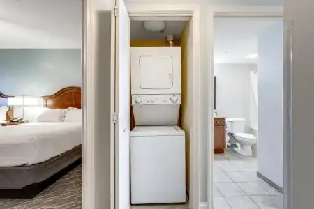 Anderson Ocean Club and Spa by Oceana Resorts - 90
