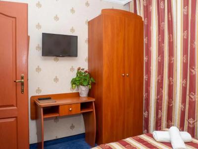 Petar and Pavel & Relax Center - 92
