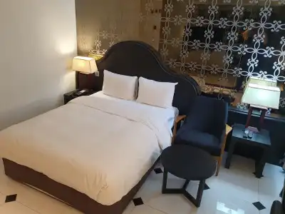 Doma Myeongdong - 19