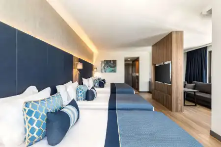 Wyndham Afyonkarahisar Thermal&Spa - 2