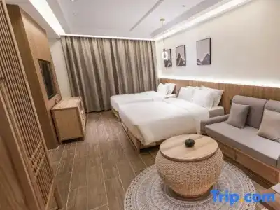 Nova Gold - 73