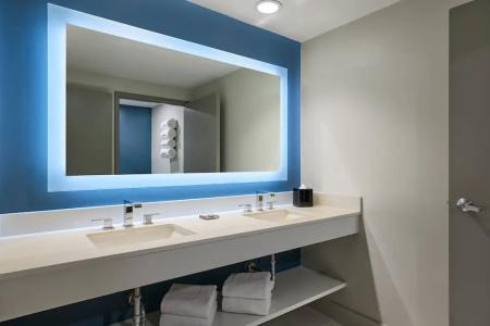 Marriott Sanibel Harbour Resort & Spa - 122