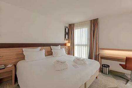 Holiday Inn Mulhouse by IHG - 121