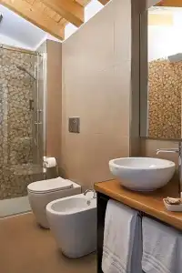 Locanda delle Mercanzie - 38