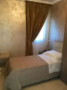 Riviera Palace - 36