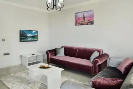 Melissa Suite - 78