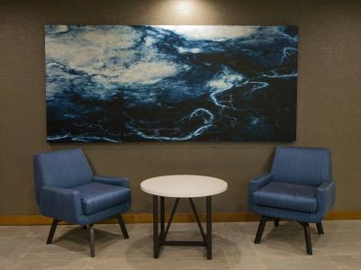 DoubleTree by Hilton Niagara Falls New York - 35