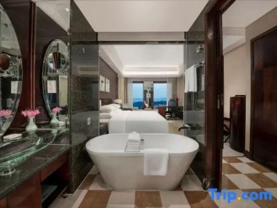 New Century Grand Hangzhou - 99