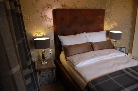 Boutique-Georges - 103