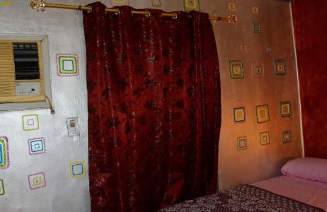 City Hostel - 173