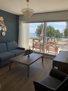 Le Diana Hôtel & Spa - 151