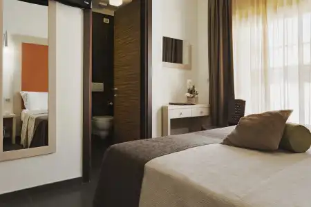 33 Baroni & Palazzo Piro - 6
