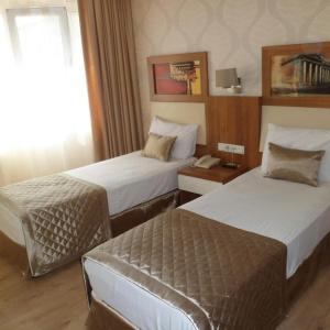 Baylan Izmir - 36