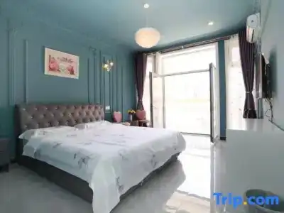 Hôtel Inn Dijon-Quetigny - 63