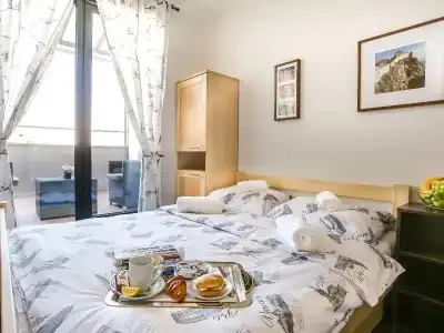 Hostel Moving - 41